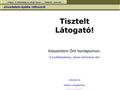 http://jovedelemepites.ws/diakoknak.htm